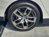 6 thumbnail image of  2024 BMW i5 eDrive40 eDrive40