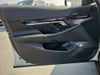 20 thumbnail image of  2024 BMW i5 eDrive40 eDrive40