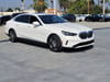4 thumbnail image of  2024 BMW i5 eDrive40 eDrive40