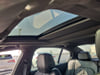33 thumbnail image of  2024 BMW i5 eDrive40 eDrive40