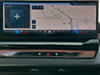 28 thumbnail image of  2024 BMW i5 eDrive40 eDrive40