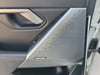 16 thumbnail image of  2024 BMW i5 eDrive40 eDrive40