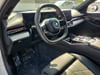 19 thumbnail image of  2024 BMW i5 eDrive40 eDrive40