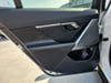 15 thumbnail image of  2024 BMW i5 eDrive40 eDrive40