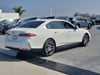 3 thumbnail image of  2024 BMW i5 eDrive40 eDrive40