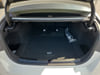 9 thumbnail image of  2024 BMW i5 eDrive40 eDrive40