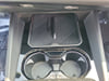 31 thumbnail image of  2024 BMW i5 eDrive40 eDrive40