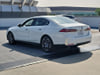 2 thumbnail image of  2024 BMW i5 eDrive40 eDrive40