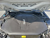 34 thumbnail image of  2024 BMW i5 eDrive40 eDrive40