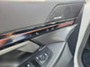 22 thumbnail image of  2024 BMW i5 eDrive40 eDrive40
