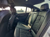 13 thumbnail image of  2024 BMW i5 eDrive40 eDrive40