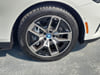5 thumbnail image of  2024 BMW i5 eDrive40 eDrive40