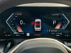 27 thumbnail image of  2024 BMW i5 eDrive40 eDrive40