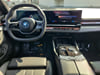 10 thumbnail image of  2024 BMW i5 eDrive40 eDrive40