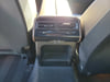 13 thumbnail image of  2024 BMW i5 eDrive40 eDrive40