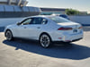 2 thumbnail image of  2024 BMW i5 eDrive40 eDrive40