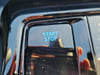 34 thumbnail image of  2024 BMW i5 eDrive40 eDrive40