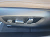 20 thumbnail image of  2024 BMW i5 eDrive40 eDrive40