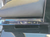 25 thumbnail image of  2024 BMW i5 eDrive40 eDrive40