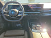 11 thumbnail image of  2024 BMW i5 eDrive40 eDrive40