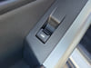 17 thumbnail image of  2024 BMW i5 eDrive40 eDrive40
