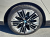 6 thumbnail image of  2024 BMW i5 eDrive40 eDrive40