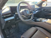 21 thumbnail image of  2024 BMW i5 eDrive40 eDrive40