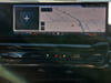31 thumbnail image of  2024 BMW i5 eDrive40 eDrive40
