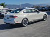 3 thumbnail image of  2024 BMW i5 eDrive40 eDrive40