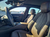 19 thumbnail image of  2024 BMW i5 eDrive40 eDrive40