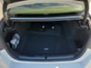 9 thumbnail image of  2024 BMW i5 eDrive40 eDrive40