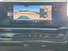 32 thumbnail image of  2024 BMW i5 eDrive40 eDrive40