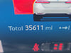 30 thumbnail image of  2024 BMW i5 eDrive40 eDrive40