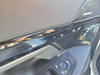 24 thumbnail image of  2024 BMW i5 eDrive40 eDrive40