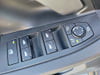 23 thumbnail image of  2024 BMW i5 eDrive40 eDrive40