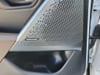 18 thumbnail image of  2024 BMW i5 eDrive40 eDrive40