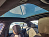 36 thumbnail image of  2024 BMW i5 eDrive40 eDrive40