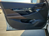 22 thumbnail image of  2024 BMW i5 eDrive40 eDrive40