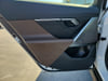 16 thumbnail image of  2024 BMW i5 eDrive40 eDrive40
