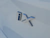 7 thumbnail image of  2024 BMW iX xDrive50 xDrive50