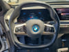 23 thumbnail image of  2024 BMW iX xDrive50 xDrive50