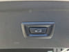 10 thumbnail image of  2024 BMW iX xDrive50 xDrive50