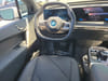 12 thumbnail image of  2024 BMW iX xDrive50 xDrive50