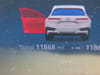 27 thumbnail image of  2024 BMW iX xDrive50 xDrive50