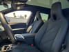 18 thumbnail image of  2024 BMW iX xDrive50 xDrive50