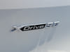 8 thumbnail image of  2024 BMW iX xDrive50 xDrive50