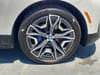 5 thumbnail image of  2024 BMW iX xDrive50 xDrive50