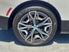 6 thumbnail image of  2024 BMW iX xDrive50 xDrive50