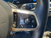 25 thumbnail image of  2024 BMW iX xDrive50 xDrive50