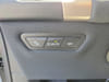 22 thumbnail image of  2024 BMW iX xDrive50 xDrive50